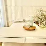 Daire Slow Being In Matosinhos (Porto)