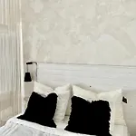 Slow Being In *