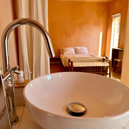 Slow Being In Matosinhos (Porto)