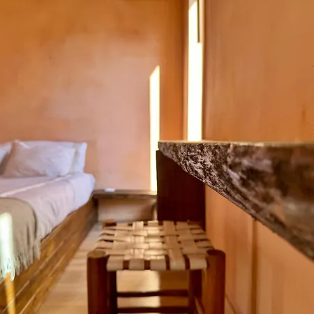 Slow Being In Apartament Matosinhos (Porto)