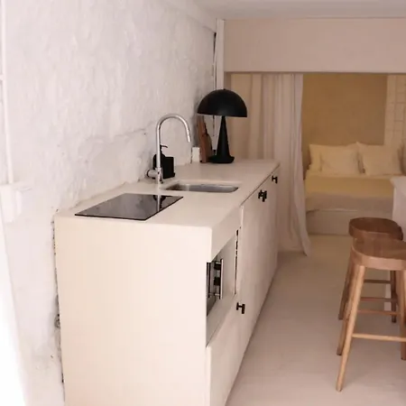 Slow Being In * Matosinhos (Porto)