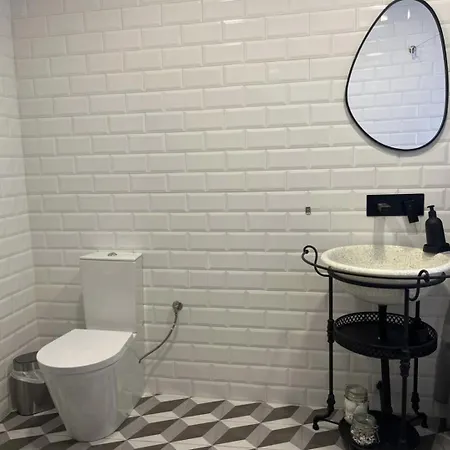 Slow Being In * Matosinhos (Porto)