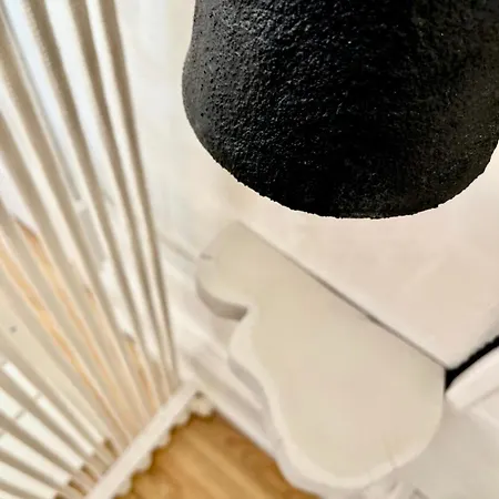 Slow Being In * Matosinhos (Porto)