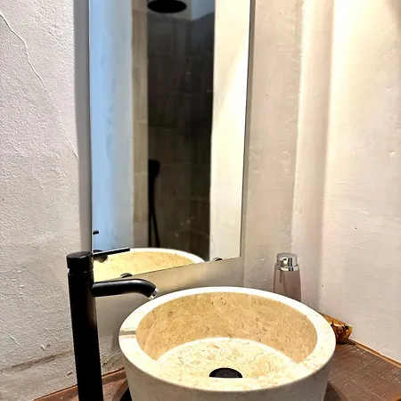 Slow Being In Matosinhos (Porto)