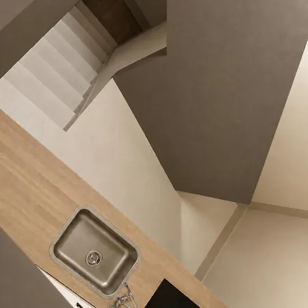 Appartement Slow Being In *