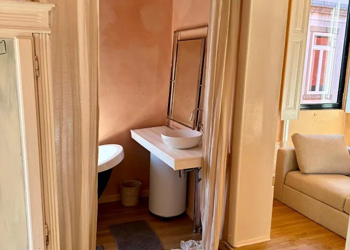 Slow Being In * マトジニョシュ