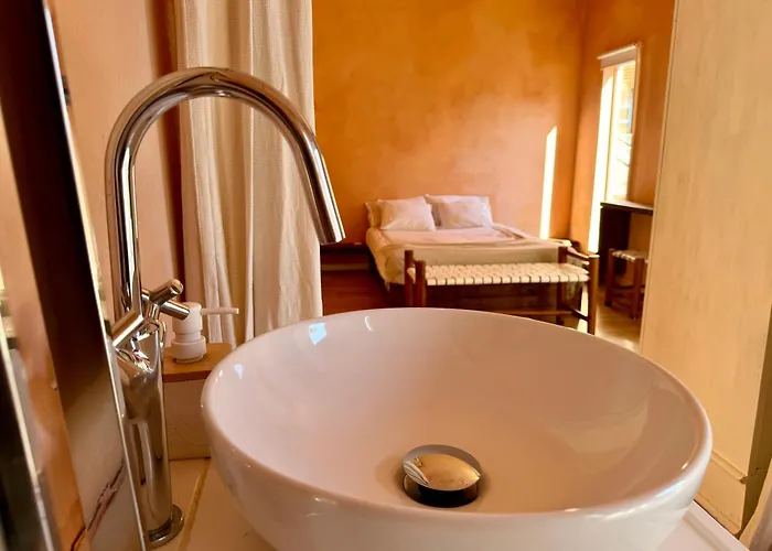 Slow Being In Matosinhos (Porto)