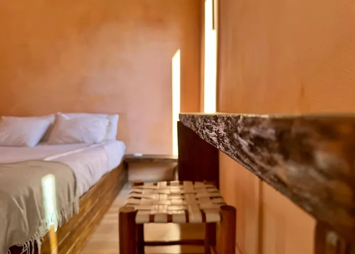 Slow Being In アパート マトジニョシュ