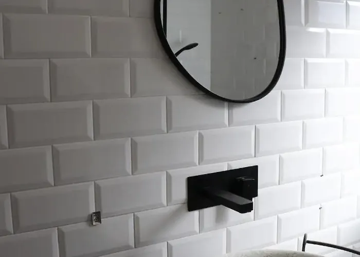 Slow Being In * Matosinhos (Porto)