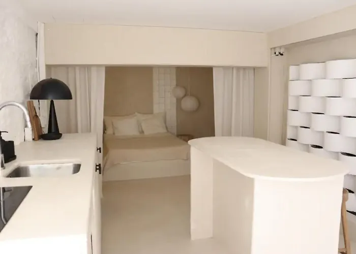 Slow Being In * マトジニョシュ