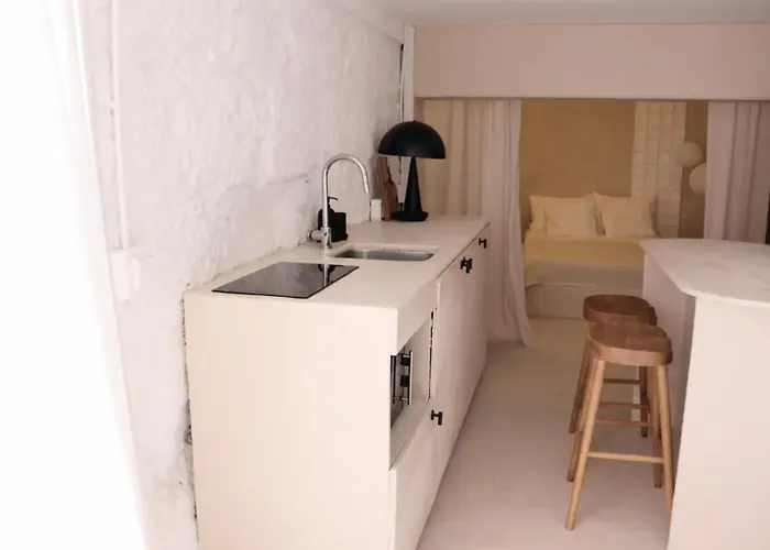 Slow Being In * マトジニョシュ