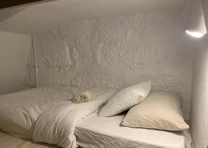 Appartamento Slow Being In