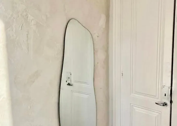 Slow Being In Matosinhos (Porto)