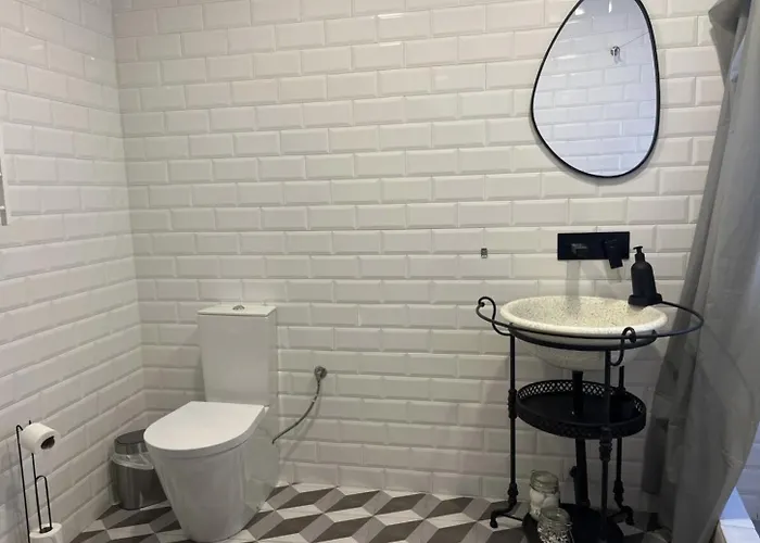 Slow Being In * Matosinhos (Porto)