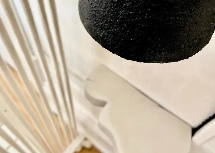 Slow Being In * Matosinhos (Porto)