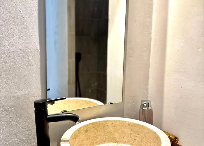 Slow Being In マトジニョシュ